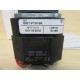 Allen Bradley 800T-PTH16R Pilot Light 800TPTH16R