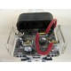 Allen Bradley 800T-PTH16R Pilot Light 800TPTH16R