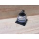 General Electric CR104PSG94B 3-Pos. Switch GE Cam A4 - Used