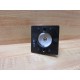 General Electric CR104PSG94B 3-Pos. Switch GE Cam A4 - Used