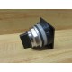 General Electric CR104PSG94B 3-Pos. Switch GE Cam A4 - Used
