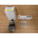 General Electric CR104PSG34B91A Switch GE 3 Position Hand Off Auto Legend