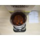Allen Bradley 800T-NX949 Push Button 800TNX949 Amber