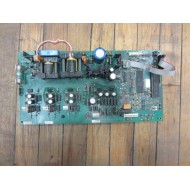Allen Bradley 151097 Circuit Board 151146 Rev 05 - Used