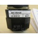 Allen Bradley 800T-PBH16R Illum. Push Button 800HPBH16R - New No Box