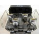 Allen Bradley 800T-PBH16R Illum. Push Button 800HPBH16R - New No Box