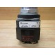 Allen Bradley 800T-PB16B Push Button 800TPB16B Blue - New No Box