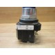 Allen Bradley 800T-PB16B Push Button 800TPB16B Blue - New No Box