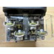Allen Bradley 800T-PB16B Push Button 800TPB16B Blue - New No Box