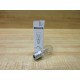 Philips 15T7N Incandescent Lamp T7N (Pack of 10)