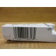 Philips 15T7N Incandescent Lamp T7N (Pack of 10)