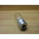 Philips 15T7N Incandescent Lamp T7N (Pack of 10)