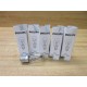 Philips 15T7N Incandescent Lamp T7N (Pack of 10)