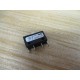 ITW 16-404 Snap-Action Switch WPlunger Actuator 16404 (Pack of 2) - New No Box