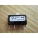 ITW 16-404 Snap-Action Switch WPlunger Actuator 16404 (Pack of 2) - New No Box