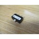ITW 16-404 Snap-Action Switch WPlunger Actuator 16404 (Pack of 2) - New No Box