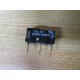 Omron SS-5T Switch SS5T (Pack of 2) - New No Box