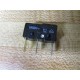 Omron SS-5T Switch SS5T (Pack of 2) - New No Box