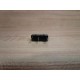 Omron SS-5T Switch SS5T (Pack of 2) - New No Box