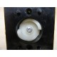 General Electric CR104PSG92B Selector Switch - Used