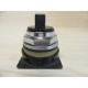 General Electric CR104PSG92B Selector Switch - Used