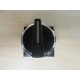 General Electric CR104PSG92B Selector Switch - Used