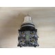 General Electric CR104PSK21A92M Selector Switch - New No Box