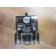 Allen Bradley 800M-XA Contact Block 800MXA (Pack of 5) - New No Box