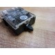 Allen Bradley 800M-XA Contact Block 800MXA (Pack of 5) - New No Box