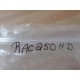 Crouse & Hinds RAC250HD 2-12" Right Angle Clamp (Pack of 15) - New No Box