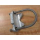 Crouse & Hinds RAC250HD 2-12" Right Angle Clamp (Pack of 15) - New No Box