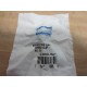 Diamond Chain C-4233CL-08-P Connecting Link Spring Clip 60 (Pack of 5)
