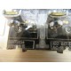 Allen Bradley 800T-FXT D4 Pushbutton 800TFXTD4 Red w800T-XD4 - New No Box