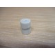 Staffall NL523W03-008 Vintage Ceramic Standoff (Pack of 10) - New No Box