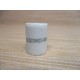 Staffall NL523W03-008 Vintage Ceramic Standoff (Pack of 10) - New No Box