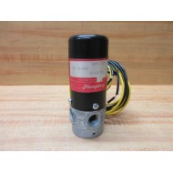 Humphrey 250E2 3-21 Electric Air Valve 250E2321 - New No Box