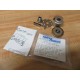 Spirax Sarco 62652 Air Vent Kit