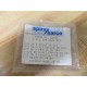 Spirax Sarco 62652 Air Vent Kit