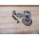 Spirax Sarco 62652 Air Vent Kit
