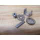 Spirax Sarco 62652 Air Vent Kit