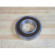 Nachi 6208NSE Ball Bearing - New No Box