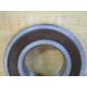 Nachi 6208NSE Ball Bearing - New No Box