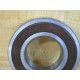 Nachi 6208NSE Ball Bearing - New No Box