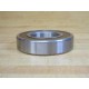 Nachi 6208NSE Ball Bearing - New No Box