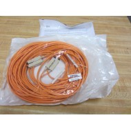 IBM 03K9305 25 Meter Cable
