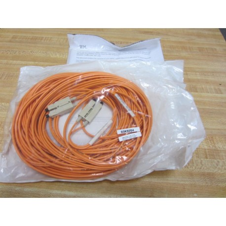 IBM 03K9305 25 Meter Cable
