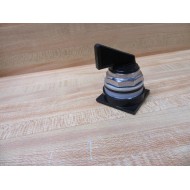 General Electric CR104PSM34B Selector Switch - New No Box