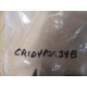 General Electric CR104PSM34B Selector Switch - New No Box