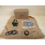 General Electric CR2940UA203B Pushbutton GE