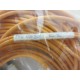 IBM 03K9305 25 Meter Cable